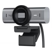 Уеб камера Logitech Brio 705 на супер цени