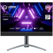 Монитор 27" LORGAR 27MP1 на супер цени
