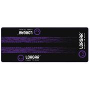 Килимче за стол LORGAR RX1FM, многоцветен на супер цени