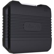 Аксес-пойнт MikroTik LtAP LTE6 на супер цени
