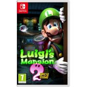  Luigi’s Mansion 2 HD (NS) на супер цени