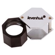 Лупа Levenhuk Zeno Gem ZM9 на супер цени
