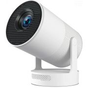Проектор MagCubic HY300 Pro+ на супер цени