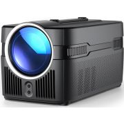 Проектор MagCubic HY450C на супер цени