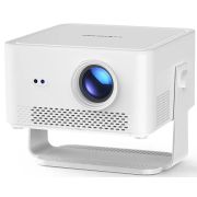 Проектор Magcubic HY450MAX на супер цени