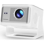 Проектор Magcubic HY350MAX на супер цени