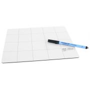 Магнитна подложка iFixit Magnetic Project Mat на супер цени