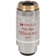 Обектив MAGUS 60APO60 на супер цени
