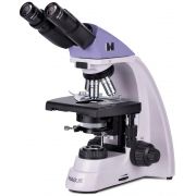 Микроскоп MAGUS Bio 260T на супер цени