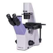 Микроскоп MAGUS Bio V300 на супер цени