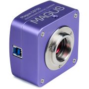 Цифрова камера MAGUS CBF50 на супер цени