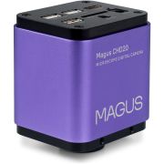 Цифрова камера MAGUS CHD20 на супер цени