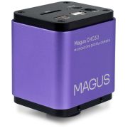 Цифрова камера MAGUS CHD30 на супер цени