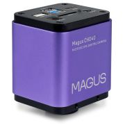 Цифрова камера MAGUS CHD40 на супер цени