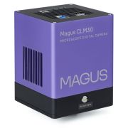 Цифрова камера MAGUS CLM30 на супер цени
