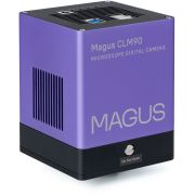 Цифрова камера MAGUS CLM90 на супер цени