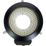 Ринг лампа MAGUS LED RL A10 на супер цени