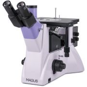 Микроскоп MAGUS Metal V700 на супер цени