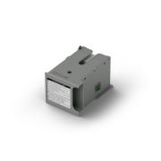 Консуматив Epson S210057 на супер цени