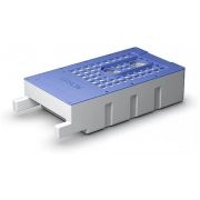 Консуматив Epson T619300 Maintenance Box на супер цени