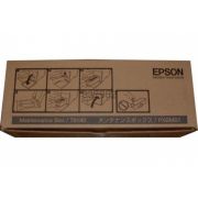 Комплект за почистване Epson T6190 на супер цени