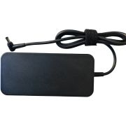 Съвместим захранващ адаптер Makki 180W, черен на супер цени