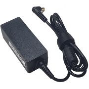 Съвместим захранващ адаптер Makki 30W, черен на супер цени