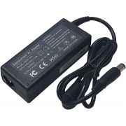 Съвместим захранващ адаптер Makki 65W, черен на супер цени