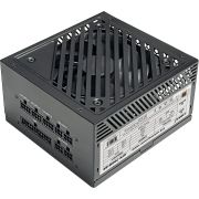 Захранване 700W Makki 80Plus Bronze на супер цени