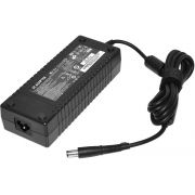 Съвместим захранващ адаптер Makki 150 W, черно на супер цени