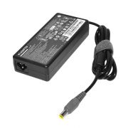 Съвместим захранващ адаптер Makki 135W, черен на супер цени