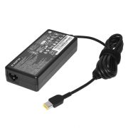 Съвместим захранващ адаптер Makki 135W, черен на супер цени