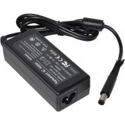Съвместим захранващ адаптер Makki 65W, черен на супер цени