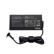 Съвместим захранващ адаптер Makk 150W, черен на супер цени