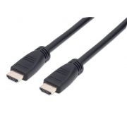 Кабел Manhattan HDMI към HDMI на супер цени