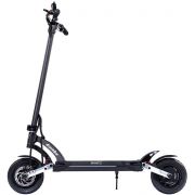 Скутер Kaabo Mantis 10 Dual Plus на супер цени