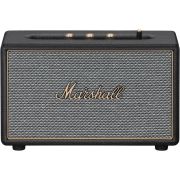 Озвучителна система Marshall Action IV, черен на супер цени