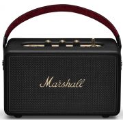 Озвучителна система Marshall KILBURN III, черен на супер цени