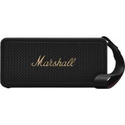 Озвучителна система  Marshall MIDDLETON II, черен на супер цени