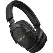 Безжични слушалки Marshall Monitor lll A.N.C, черен на супер цени