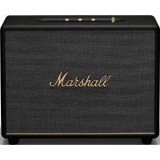 Озвучителна система Marshall Woburn III, черен на супер цени