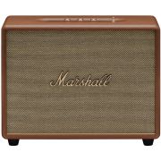 Озвучителна система Marshall Woburn III, кафяв на супер цени