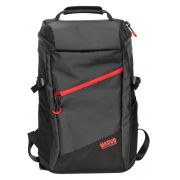 Раница за лаптоп Marvo BA-002 15.6", черен на супер цени