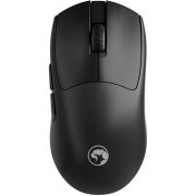 Безжична геймърска мишка Marvo Niro 320 G867W, черен на супер цени