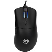 Геймърска мишка Marvo G950, черен на супер цени