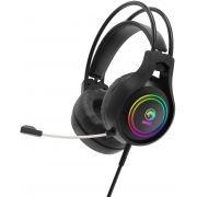 Геймърски слушалки Marvo HG8921, черен на супер цени