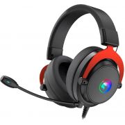 Геймърски слушалки Marvo HG9067, черен на супер цени