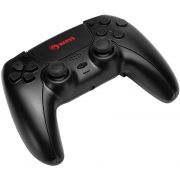 Безжичен геймпад Marvo GT-90, черен на супер цени