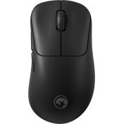 Безжична геймърска мишка Marvo Niro B40, черен на супер цени