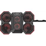 Охлаждаща подложка Marvo FN-41 на супер цени